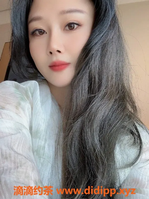 长沙楼凤-雨花区雪莹，500p高性价比服务等你体验！