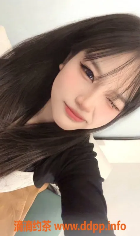 上海楼凤-闵行甜心老师特惠，原价1500现1300元！