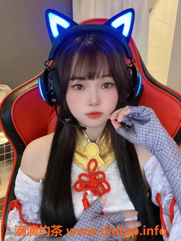 杭州楼凤资源信息,西湖区小玉，超值性感双飞体验