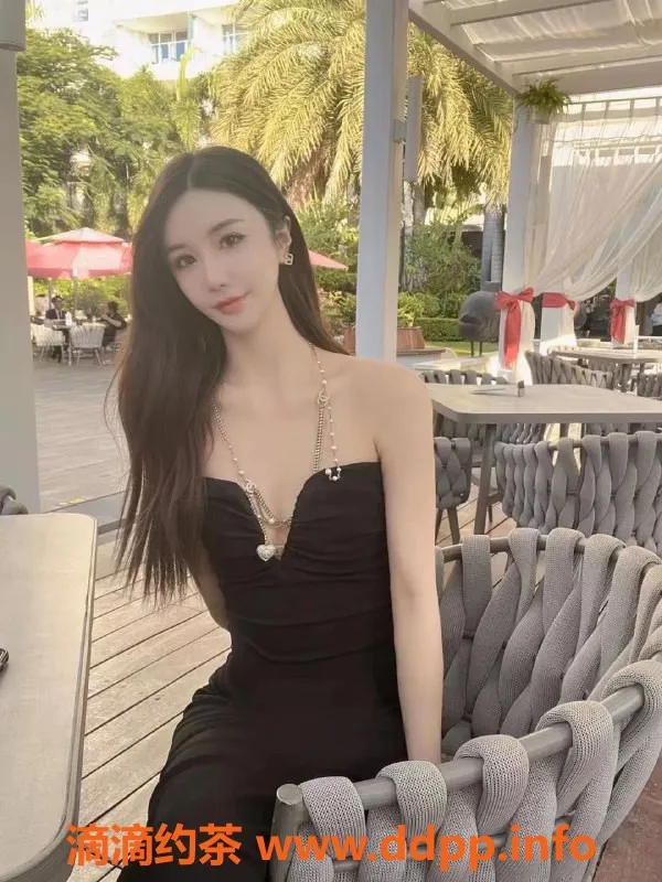 深圳楼凤资源信息,南山兰兰，甜美可人，满足你的各种需求