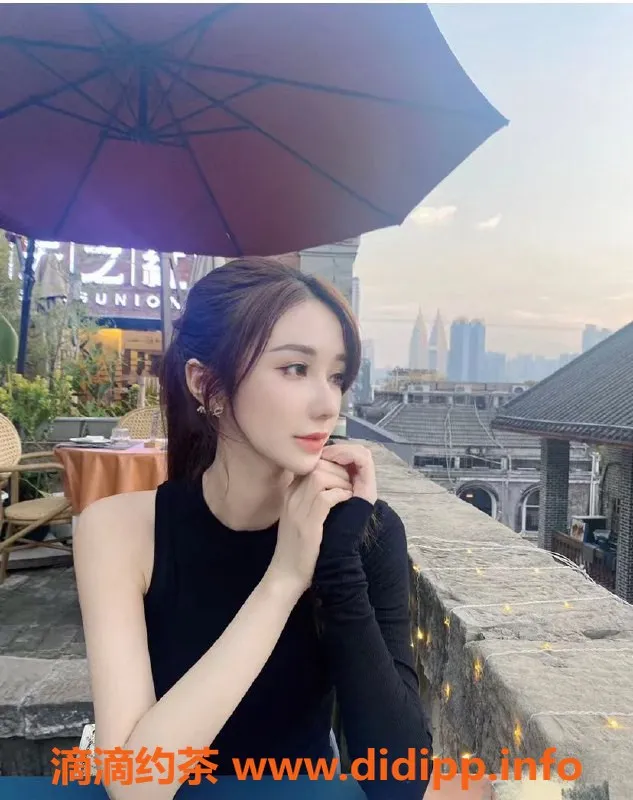 深圳楼凤-南山兰兰，甜美可人，满足你的各种需求