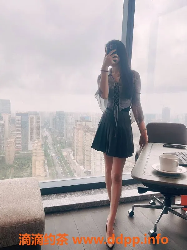 西安抓龙筋-西安雁塔区禅柔丝足抓龙筋多重体验