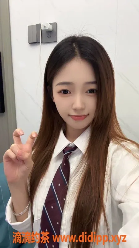 深圳楼凤-深圳龙华小梦，160cm，40kg，千元档服务