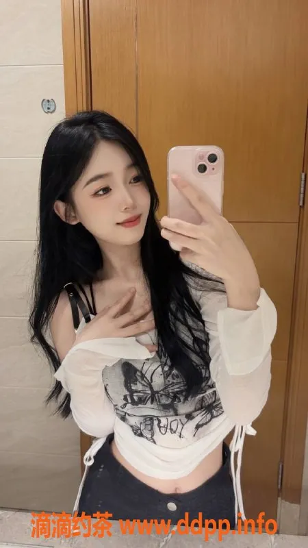 深圳楼凤-深圳龙华小梦，160cm，40kg，千元档服务