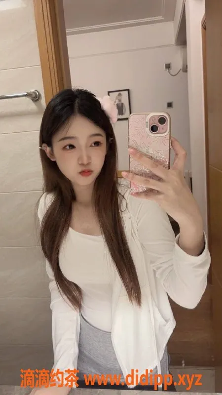 深圳楼凤资源信息,深圳龙华小梦，160cm，40kg，千元档服务