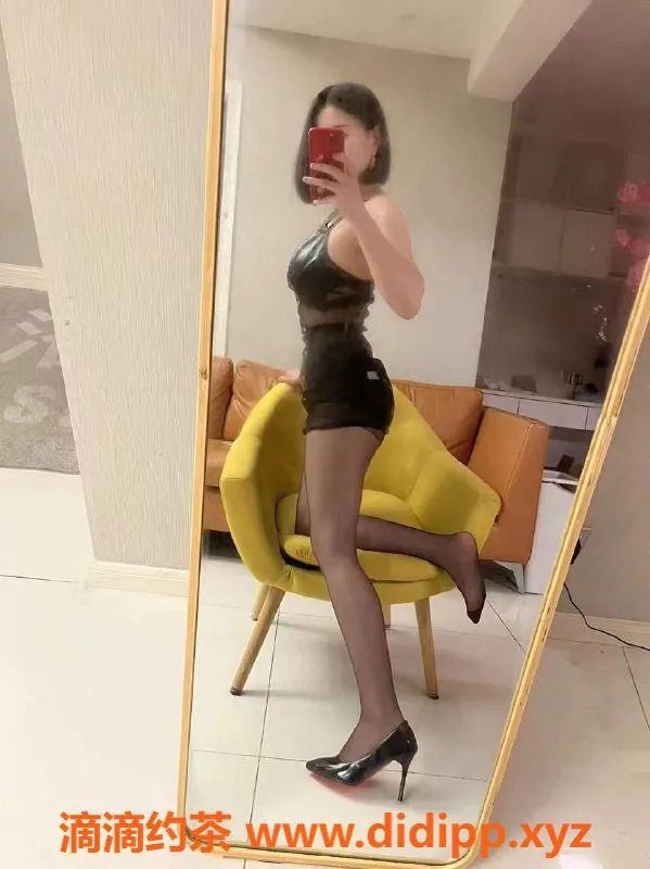 西安抓龙筋资源信息,西安雁塔区禅柔丝足抓龙筋多重体验