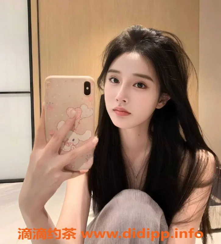 上海楼凤资源信息,静安欣欣，1800元福利名额，先到先得！