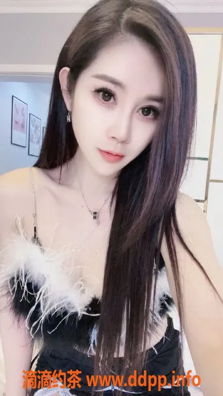 上海楼凤资源信息,普陀小美，165cm大胸服务，1200元起