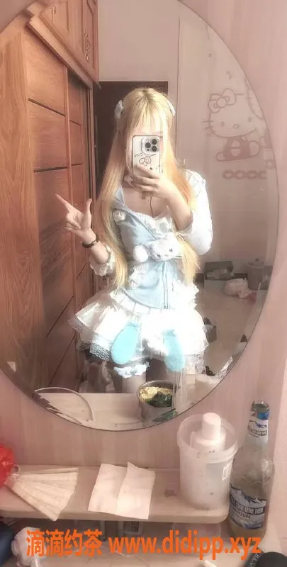 深圳楼凤资源信息,深圳福田落落，153cm 40kg，千元档服务