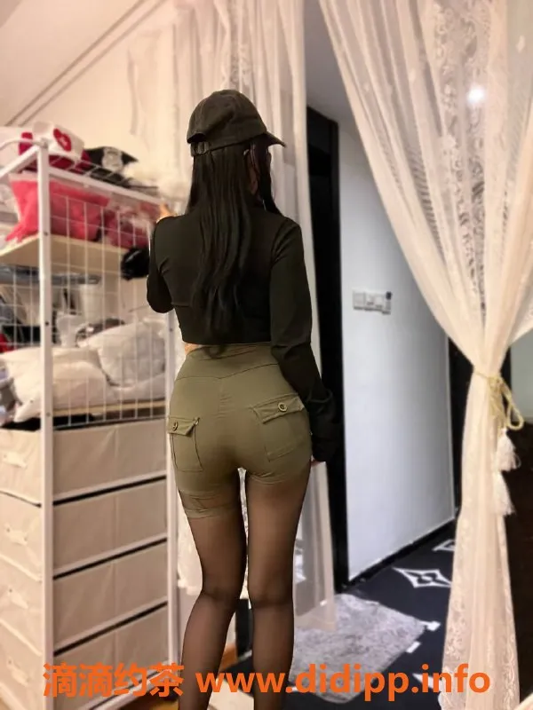 南宁楼凤资源信息,南宁二小姐，800元上门服务，真人验证