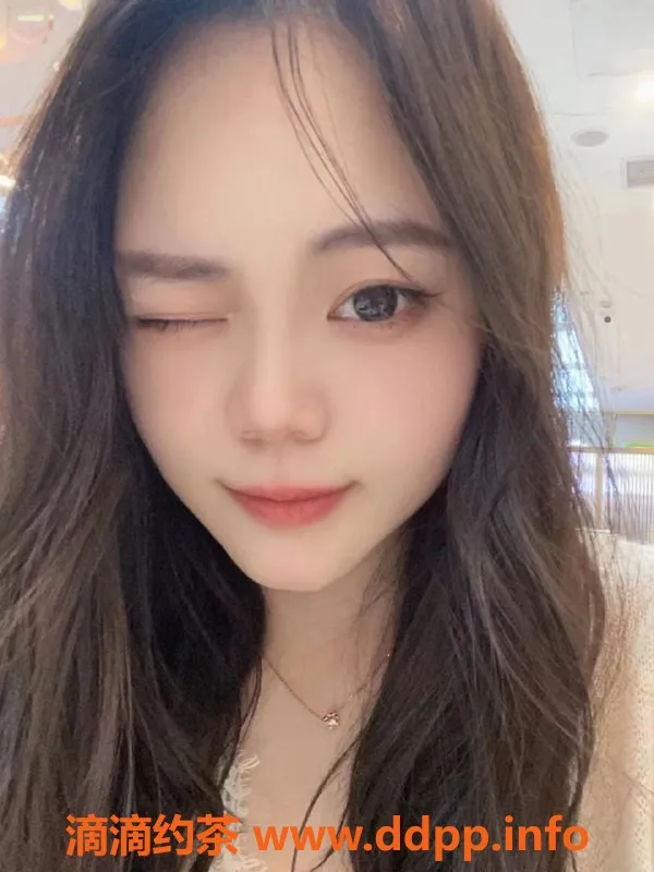 重庆楼凤资源信息,大学城新星艾薇儿，165身高，23岁，700p起