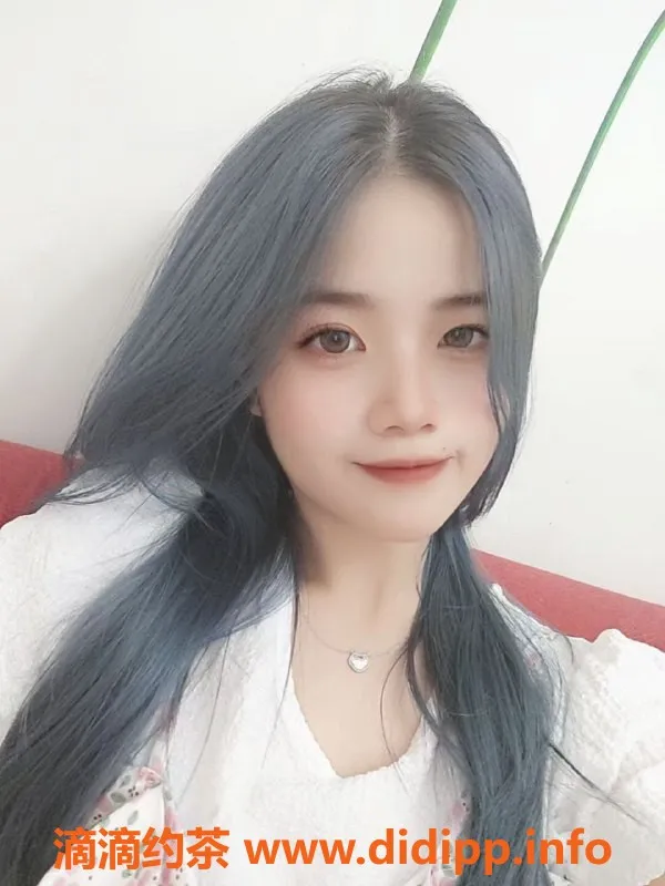 深圳楼凤资源信息,福田莎莎，850p体验，超值服务等你来享