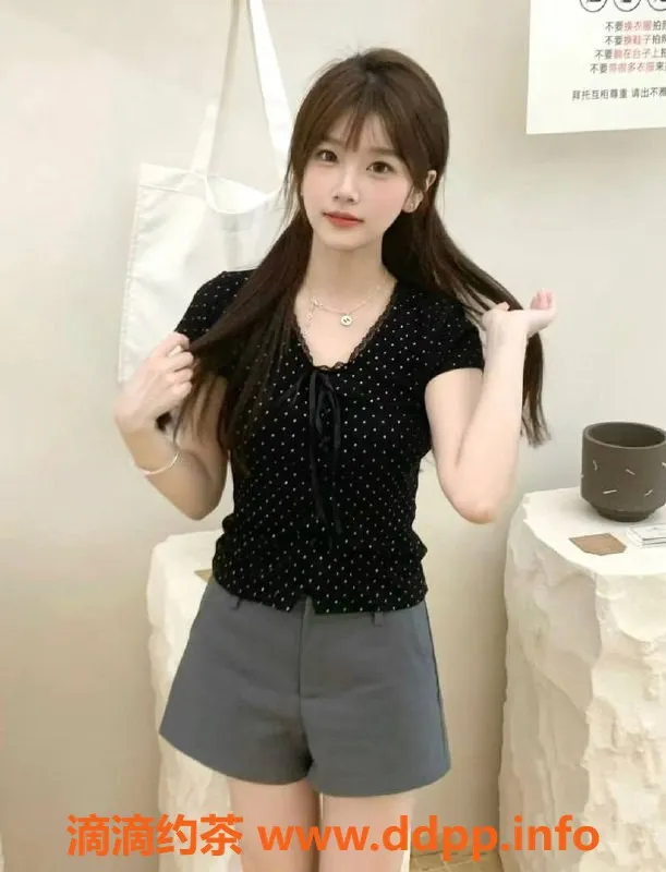 上海楼凤-静安于小静，特惠服务仅1200元起！