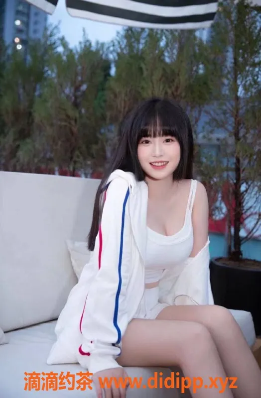 上海楼凤资源信息,闵行区小圆圆，1500元超值服务