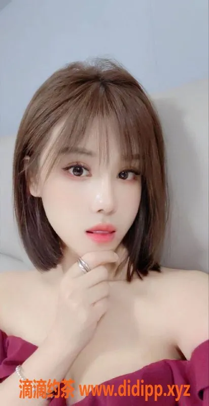 广州楼凤-天河希希，400元体验人妻美颜服务