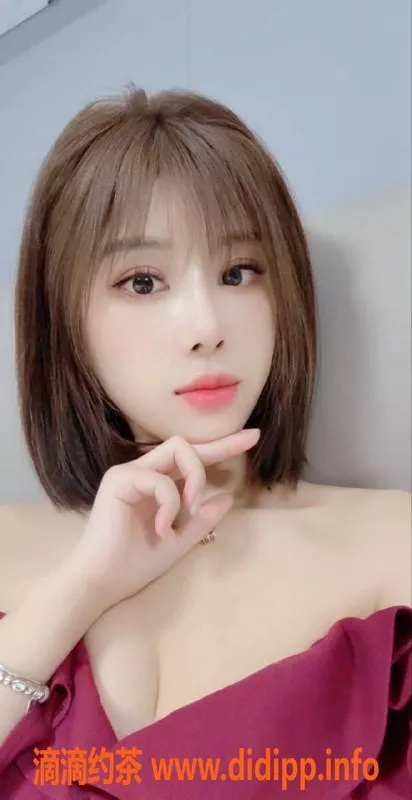 广州楼凤资源信息,天河希希，400元体验人妻美颜服务