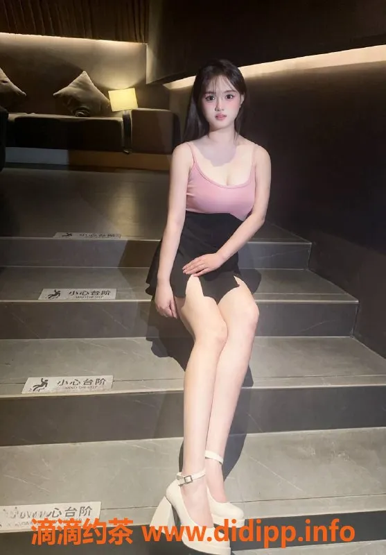 深圳楼凤-深圳福田琪琪，22岁168d，夜场4500元