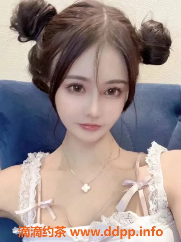 上海楼凤-闵行林婉儿 先到先得900P特惠服务