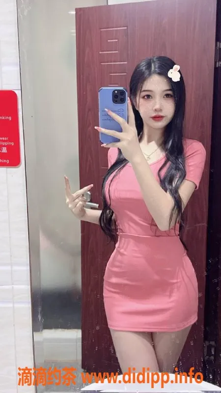 杭州楼凤资源信息,拱墅颜一颜，优质服务等你体验！