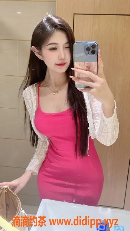 杭州楼凤-拱墅颜一颜，优质服务等你体验！