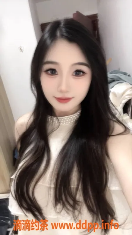 杭州楼凤-拱墅颜一颜，优质服务等你体验！