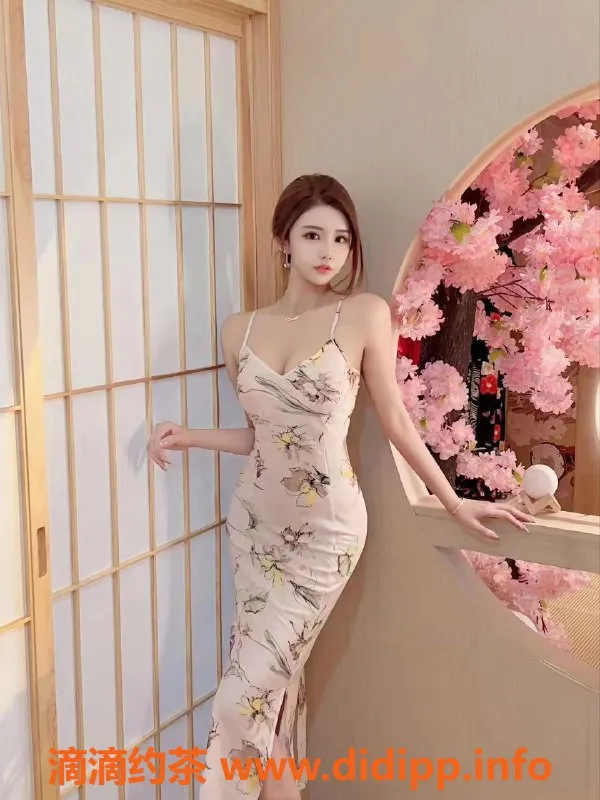 深圳楼凤资源信息,深圳福田亿亿，168cm C罩杯，25岁，850元起