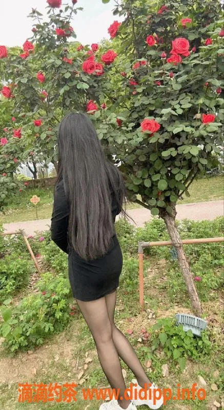 上海spa会所-青浦怡馨养生前列腺保养，性价比超高