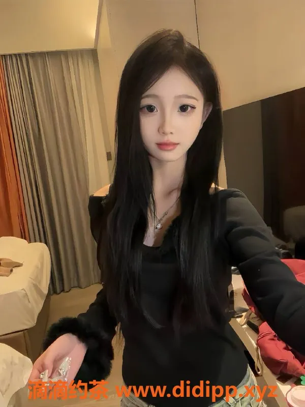 深圳楼凤-南山嫩妹小佳，900元千元以下服务等你来体验