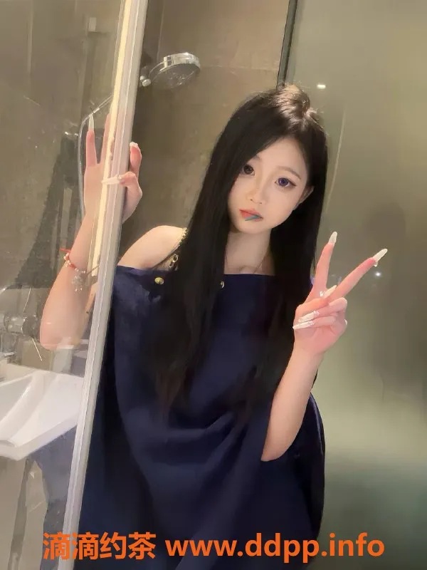 深圳楼凤资源信息,南山嫩妹小佳，900元千元以下服务等你来体验