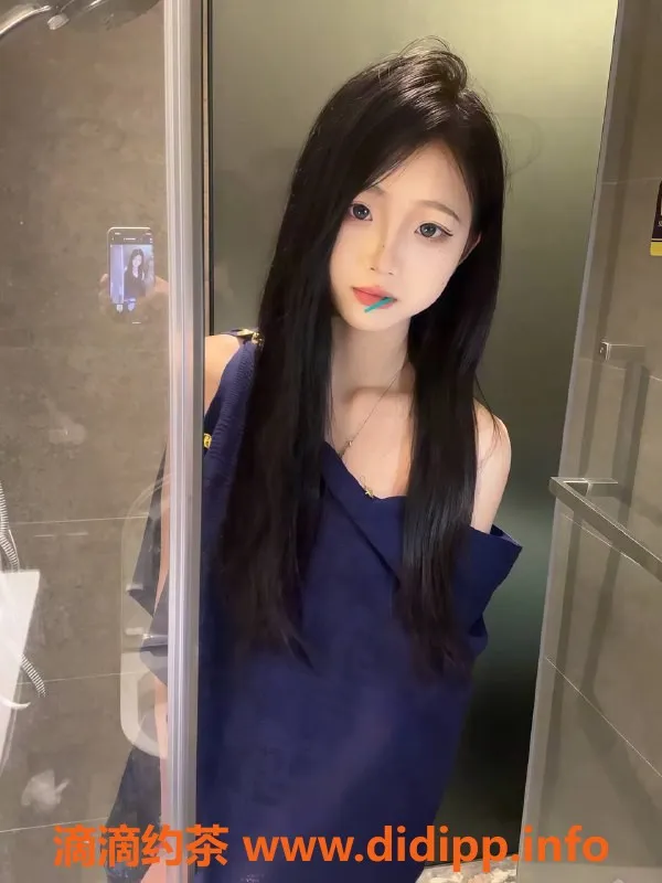 深圳楼凤-南山嫩妹小佳，900元千元以下服务等你来体验