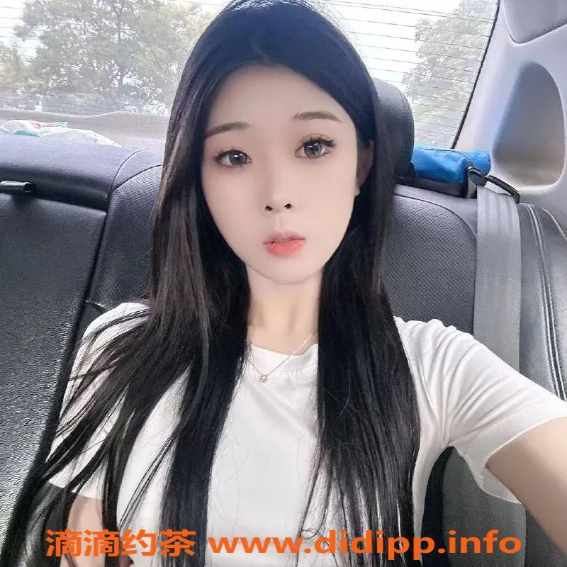 广州楼凤资源信息,天河潇潇，1500元一体验，视频验证靠谱