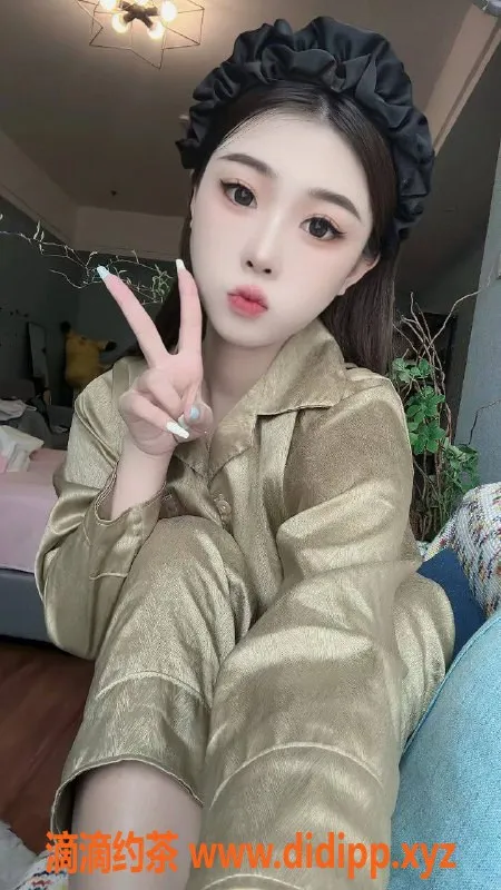 广州楼凤-天河潇潇，1500元一体验，视频验证靠谱