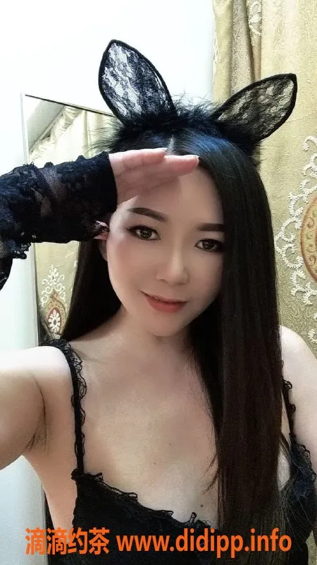 重庆楼凤-回兴清清子，4P服务，价格优惠！