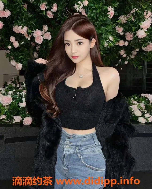 上海楼凤资源信息,静安九兮福利价1000P，先到先得！