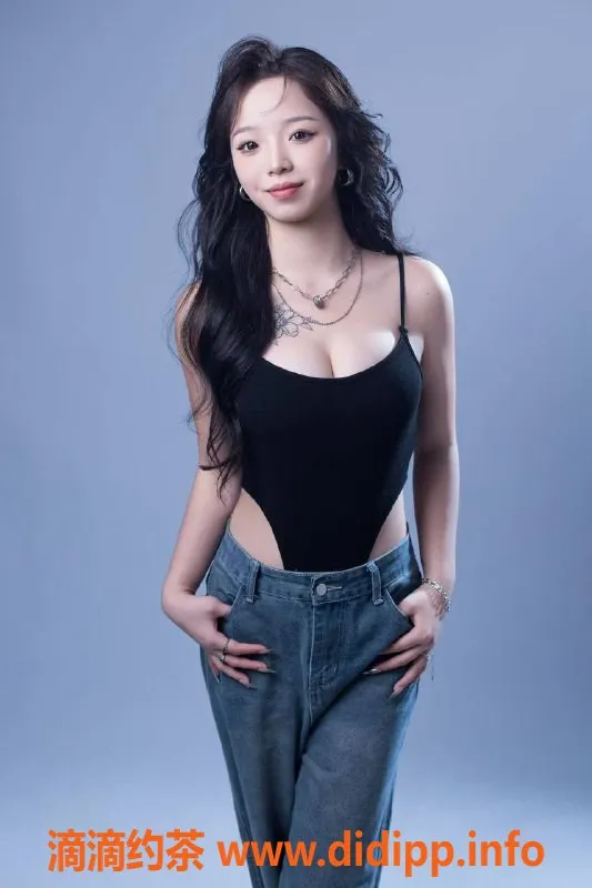 深圳楼凤-宝安嫩妹小诗，800元舌吻服务等你体验