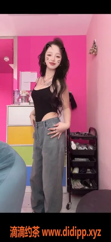 深圳楼凤资源信息,宝安嫩妹小诗，800元舌吻服务等你体验