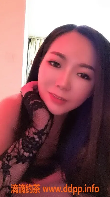 重庆楼凤-回兴清清子，4P服务，价格优惠！