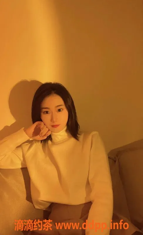 深圳楼凤-南山冉冉老师，千元以上优质服务