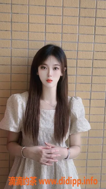 上海楼凤-普陀小柠檬 170cm 46kg 精致体验800元起