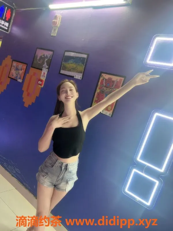 深圳楼凤-龙岗晚宁，166cm C罩23岁少女，超值体验仅需1000元