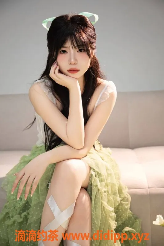 上海楼凤-静安田甜福利优惠，800P起超值体验