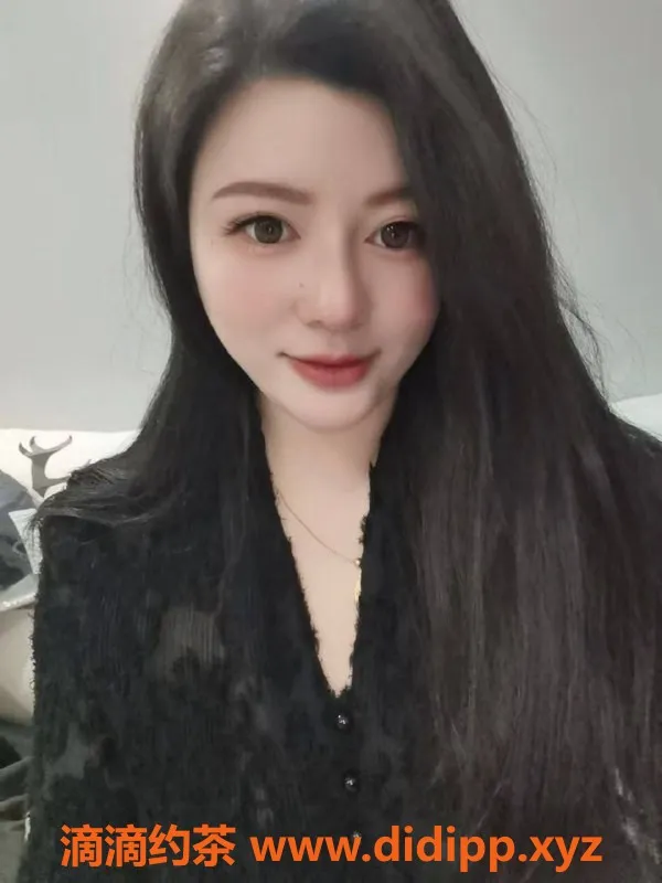 杭州楼凤-萧山以萱，27岁C罩杯，激情服务等你来享受