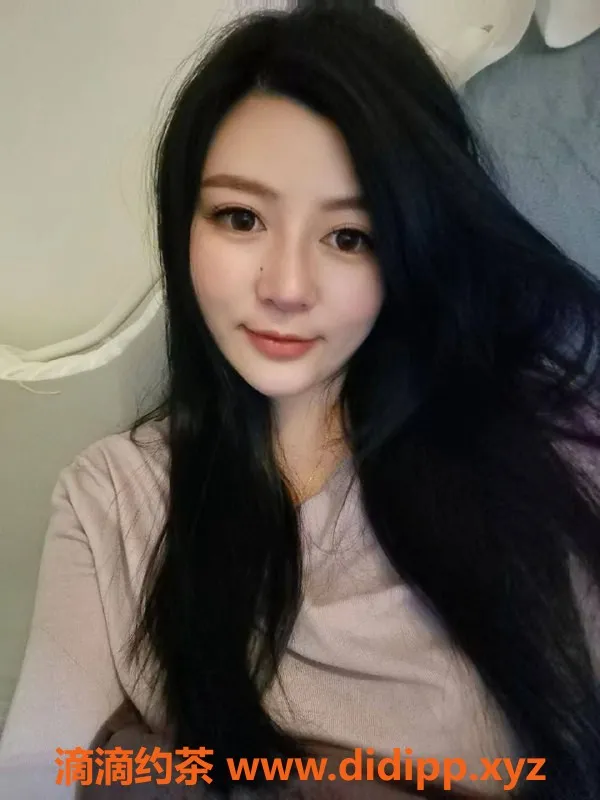 杭州楼凤资源信息,萧山以萱，27岁C罩杯，激情服务等你来享受