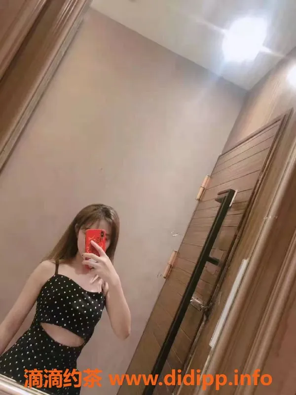 上海楼凤-上海静安虹口可人妹子 600p起超值服务