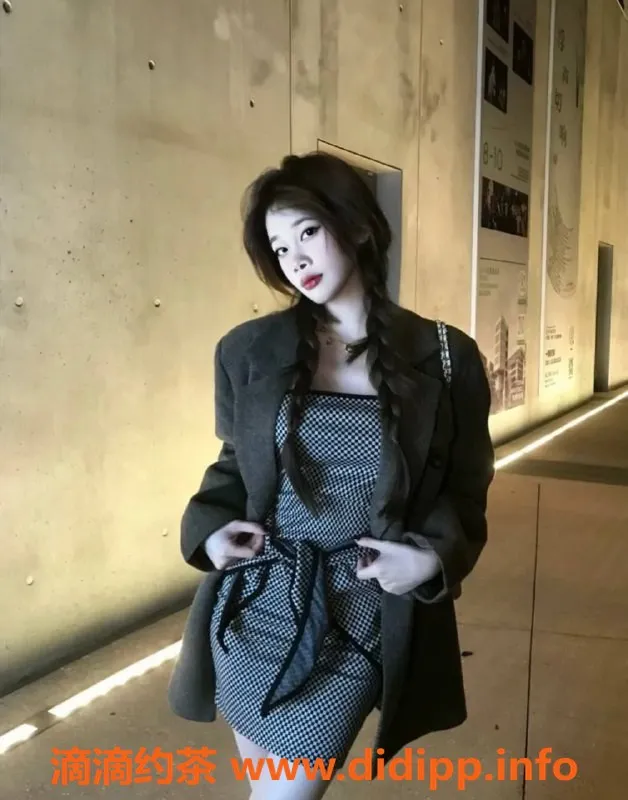 杭州楼凤-萧山区月月，800元超值服务