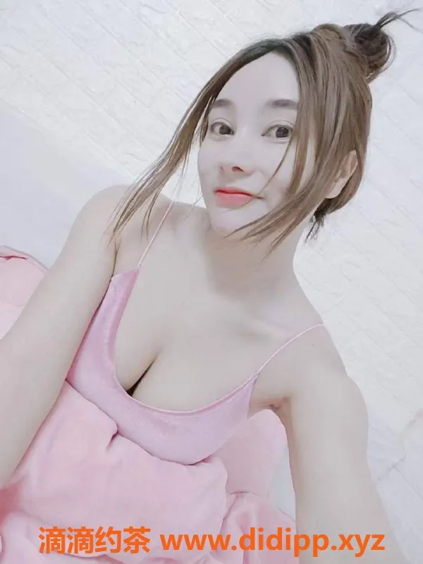 杭州楼凤资源信息,潮喷瑜伽老师，24岁小巧玲珑，3800体验