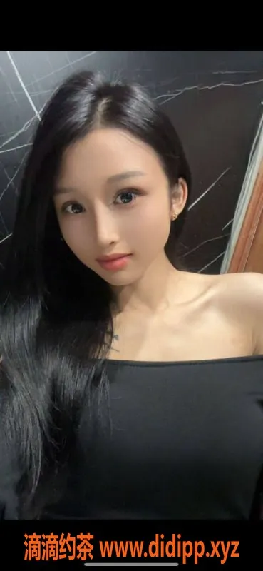 深圳楼凤资源信息,宝安九月，700元嫩妹陪伴，服务超值！