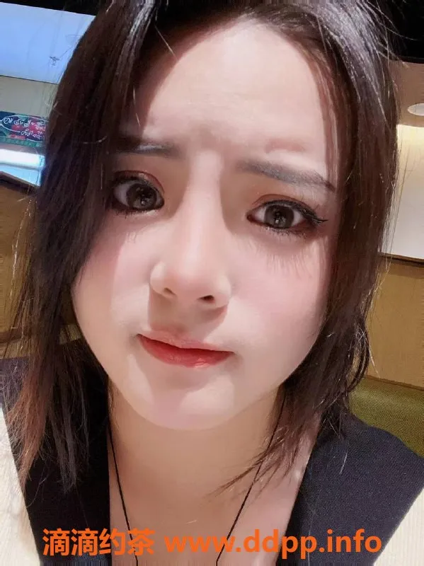 南宁楼凤资源信息,青秀区西西，恋爱值700，真实服务等你体验