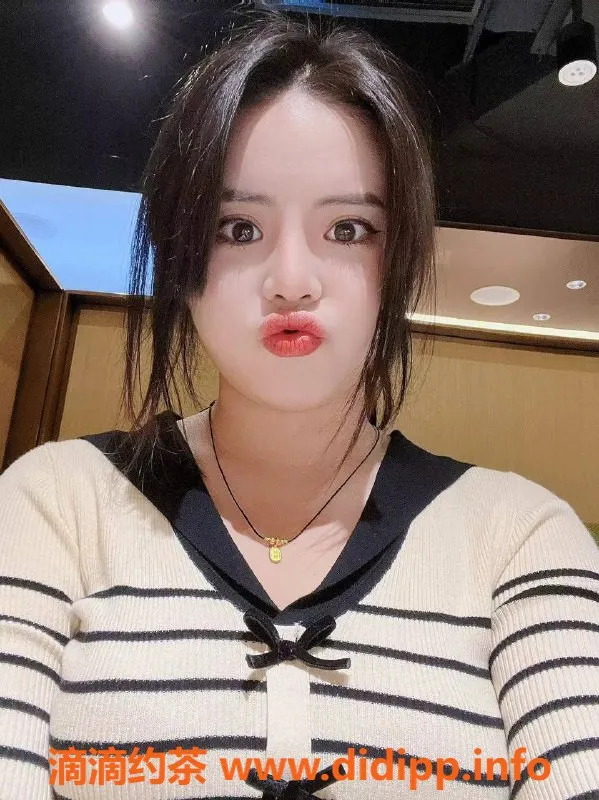 南宁楼凤-青秀区西西，恋爱值700，真实服务等你体验