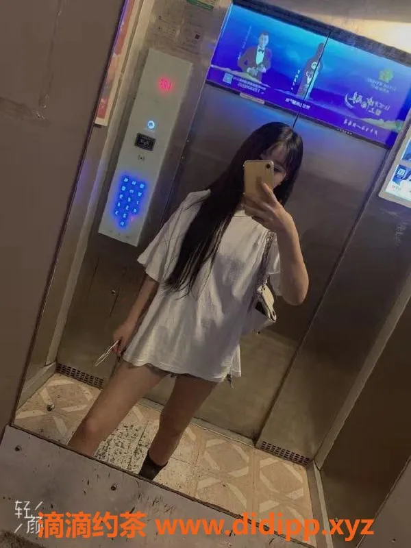 上海楼凤资源信息,上海静安虹口可人妹子 600p起超值服务